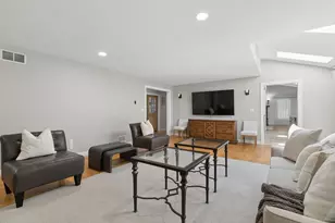44 Granite St, Medway, MA 02053 - Photo 8