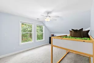 44 Granite St, Medway, MA 02053 - Photo 32