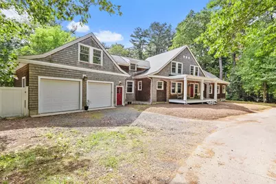 44 Granite St, Medway, MA 02053 - Photo 2