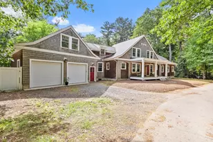 44 Granite St, Medway, MA 02053 - Photo 2