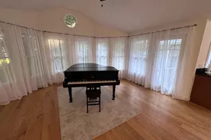 44 Granite St, Medway, MA 02053 - Photo 18