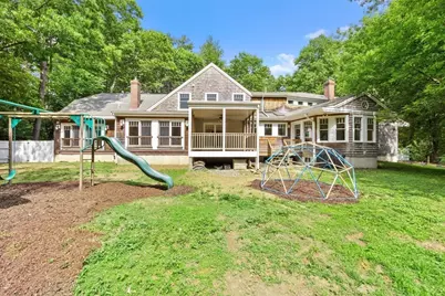 44 Granite St, Medway, MA 02053 - Photo 38