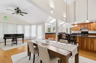 44 Granite St, Medway, MA 02053 - Photo 12