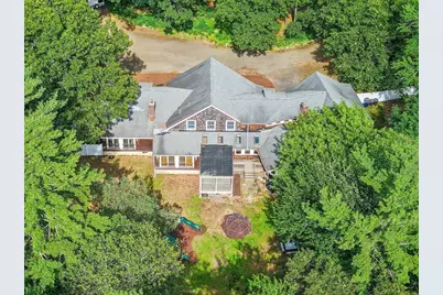 44 Granite St, Medway, MA 02053 - Photo 36