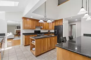 44 Granite St, Medway, MA 02053 - Photo 18
