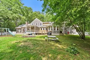 44 Granite St, Medway, MA 02053 - Photo 38