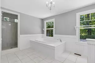 44 Granite St, Medway, MA 02053 - Photo 26