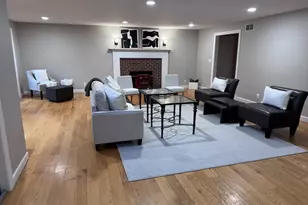 44 Granite St, Medway, MA 02053 - Photo 10
