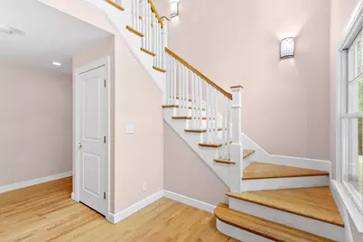 44 Granite St, Medway, MA 02053 - Photo 4