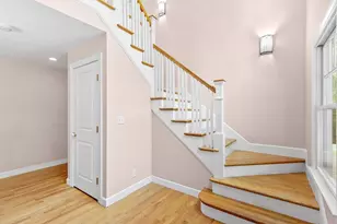 44 Granite St, Medway, MA 02053 - Photo 4