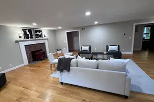 44 Granite St, Medway, MA 02053 - Photo 12