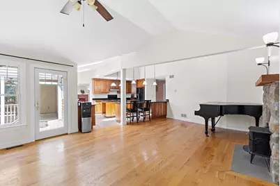 44 Granite St, Medway, MA 02053 - Photo 14