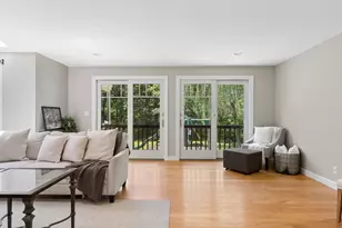 44 Granite St, Medway, MA 02053 - Photo 10
