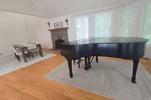 44 Granite St, Medway, MA 02053 - Photo 16