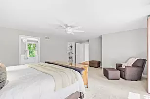 44 Granite St, Medway, MA 02053 - Photo 24
