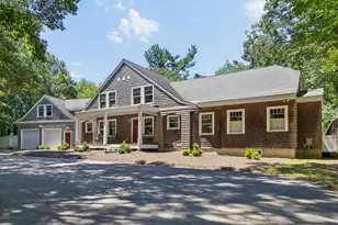 44 Granite St, Medway, MA 02053 - Photo 1
