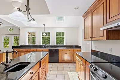 44 Granite St, Medway, MA 02053 - Photo 12