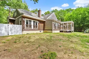 44 Granite St, Medway, MA 02053 - Photo 36
