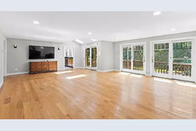 44 Granite St, Medway, MA 02053 - Photo 6