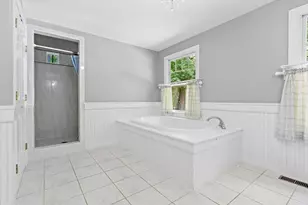 44 Granite St, Medway, MA 02053 - Photo 24