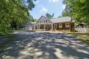 44 Granite St, Medway, MA 02053 - Photo 42