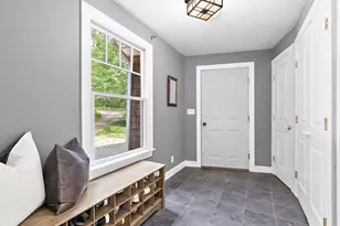 44 Granite St, Medway, MA 02053 - Photo 20