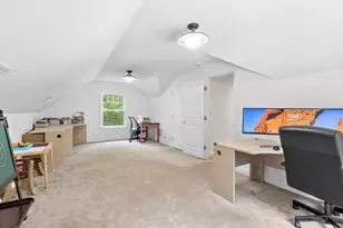44 Granite St, Medway, MA 02053 - Photo 26