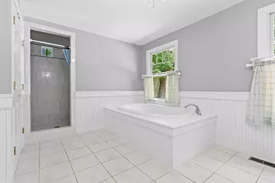 44 Granite St, Medway, MA 02053 - Photo 26