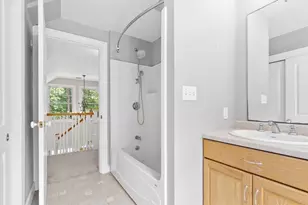 44 Granite St, Medway, MA 02053 - Photo 28