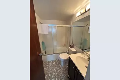 872 Massachusetts Ave #601, Cambridge, MA 02139 - Photo 10