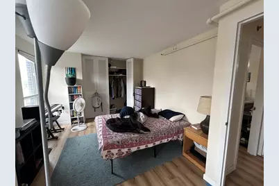 872 Massachusetts Ave #601, Cambridge, MA 02139 - Photo 8