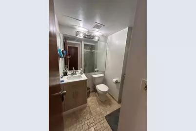 872 Massachusetts Ave #601, Cambridge, MA 02139 - Photo 6
