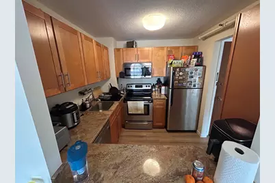 872 Massachusetts Ave #601, Cambridge, MA 02139 - Photo 1