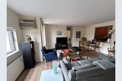 872 Massachusetts Ave #601, Cambridge, MA 02139 - Photo 4