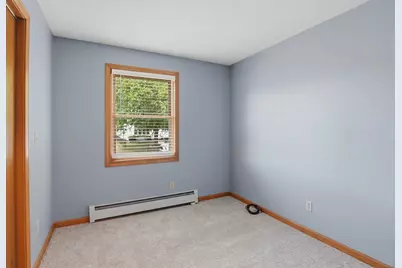 29 Rosella Street, Springfield, MA 01118 - Photo 12