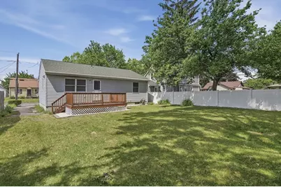 29 Rosella Street, Springfield, MA 01118 - Photo 2