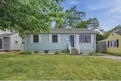 29 Rosella Street, Springfield, MA 01118 - Photo 30