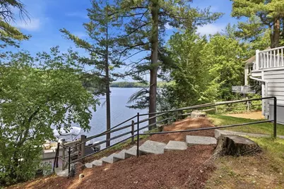 18 Deer Run, Littleton, MA 01460 - Photo 4
