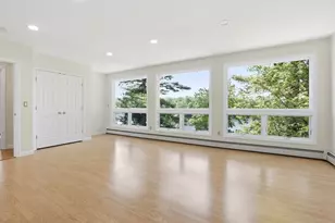 18 Deer Run, Littleton, MA 01460 - Photo 28