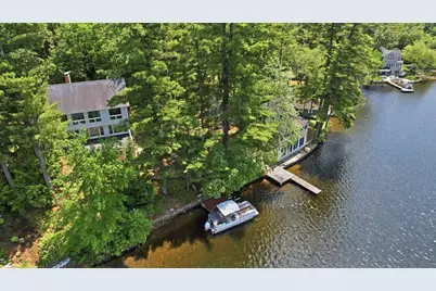 18 Deer Run, Littleton, MA 01460 - Photo 1