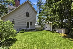18 Deer Run, Littleton, MA 01460 - Photo 38