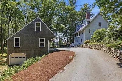 18 Deer Run, Littleton, MA 01460 - Photo 2