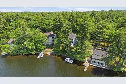 18 Deer Run, Littleton, MA 01460 - Photo 6