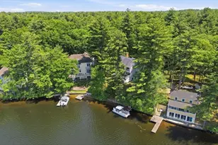 18 Deer Run, Littleton, MA 01460 - Photo 6