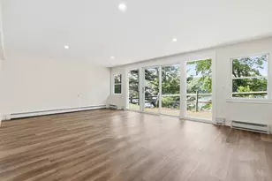18 Deer Run, Littleton, MA 01460 - Photo 12
