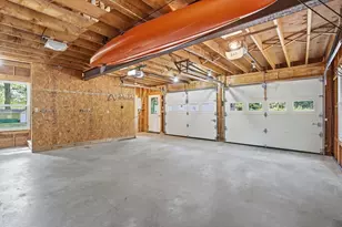 18 Deer Run, Littleton, MA 01460 - Photo 32