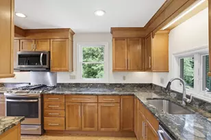 18 Deer Run, Littleton, MA 01460 - Photo 20