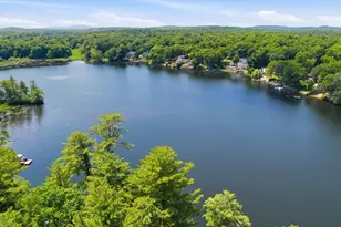 18 Deer Run, Littleton, MA 01460 - Photo 8