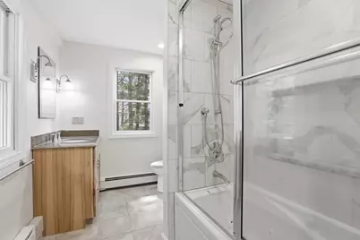 18 Deer Run, Littleton, MA 01460 - Photo 24