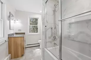 18 Deer Run, Littleton, MA 01460 - Photo 24